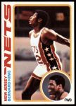 #75 Bernard King 