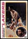 #132 Adrian Dantley 
