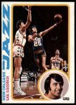 #95 Gail Goodrich 
