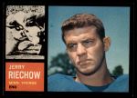 #91 Jerry Reichow 