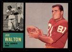 #103 Joe Walton 