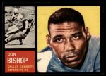 #46 Don Bishop 
