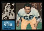 #136 Myron Pottios 