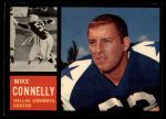 #44 Mike Connelly 