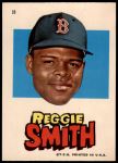 #18 Reggie Smith 