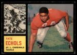#149 Fate Echols 