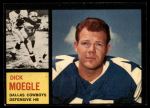 #47 Dick Moegle 