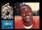 #153 J.D. Smith 