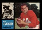 #139 Sam Etcheverry 