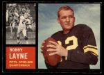 #127 Bobby Layne 