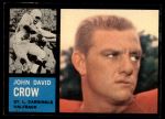 #140 John David Crow 