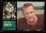 #30 Jim Ray Smith 