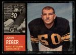 #135 John Reger 