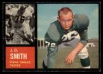 #122 J.D. Smith 