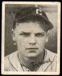 Joe Vosmik 