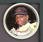 #2 Jim Wynn 