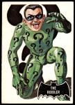 #36 The Riddler  