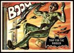 #45 Trap for the Riddler  