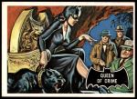#26 Queen of Crime  