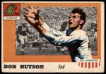#97 Don Hutson 