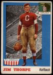 #37 Jim Thorpe 