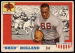#39 Jerome Brud Holland 
