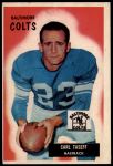 #103 Carl Taseff 
