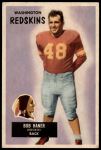 #34 Robert Haner 