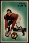 #24 Ray Wietecha 