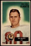 #60 Ken MacAfee 