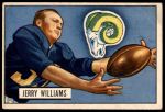 #114 Jerry Williams 