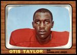 #75 Otis Taylor 