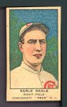 #6 Earl Neale 