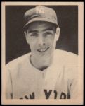 #26 Joe DiMaggio 