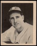 #56 Hank Greenberg 