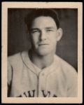 #51 Mel Ott 