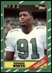 #275 Reggie White 