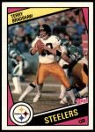 #162 Terry Bradshaw 