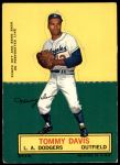 Tommy Davis 