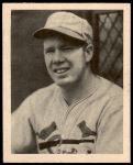 #157 Don Padgett 