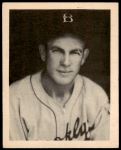 #140 Ray Hayworth 