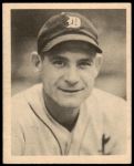 #80 Pete Fox 