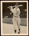 #114 Cecil Travis 