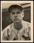 #132 Jim Brown 