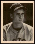 #7 Bobby Doerr  