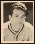 #44 Don Heffner 