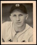 #147 Slick Coffman 
