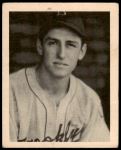 #141 Pete Coscarart 