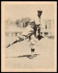 #70 Fred Frankhouse 