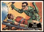 #42 Robin in Peril  
